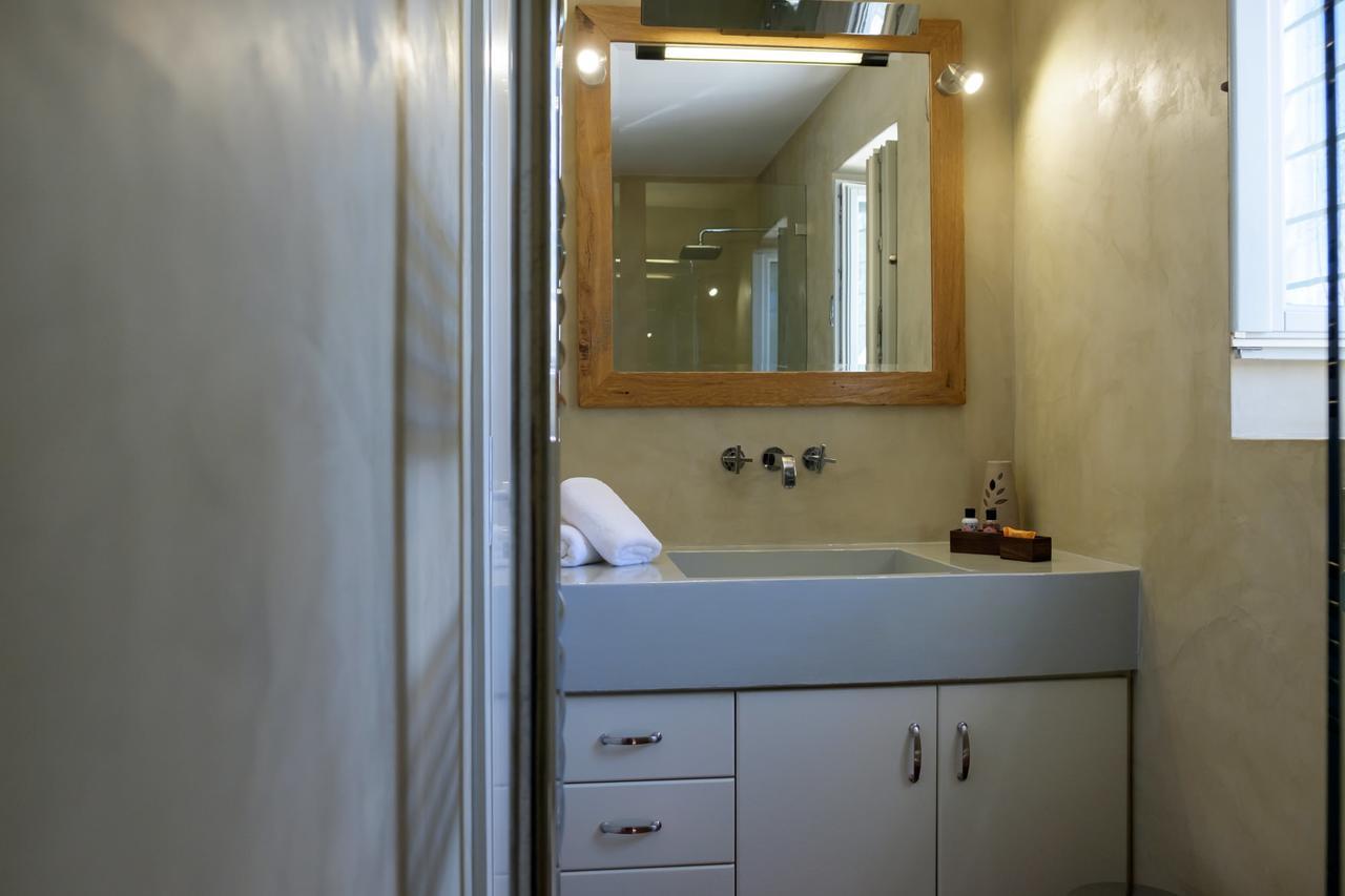 Traditional Guest House Grandma Vitsa In Ermioni Bagian luar foto